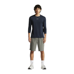 Men's ADV Essence Long-Sleeve Tee 2.0