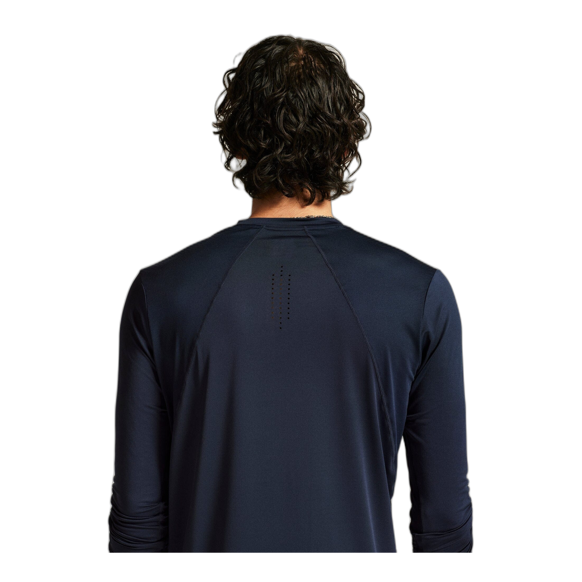 Men's ADV Essence Long-Sleeve Tee 2.0