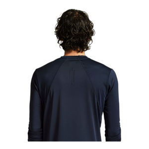 Men's ADV Essence Long-Sleeve Tee 2.0