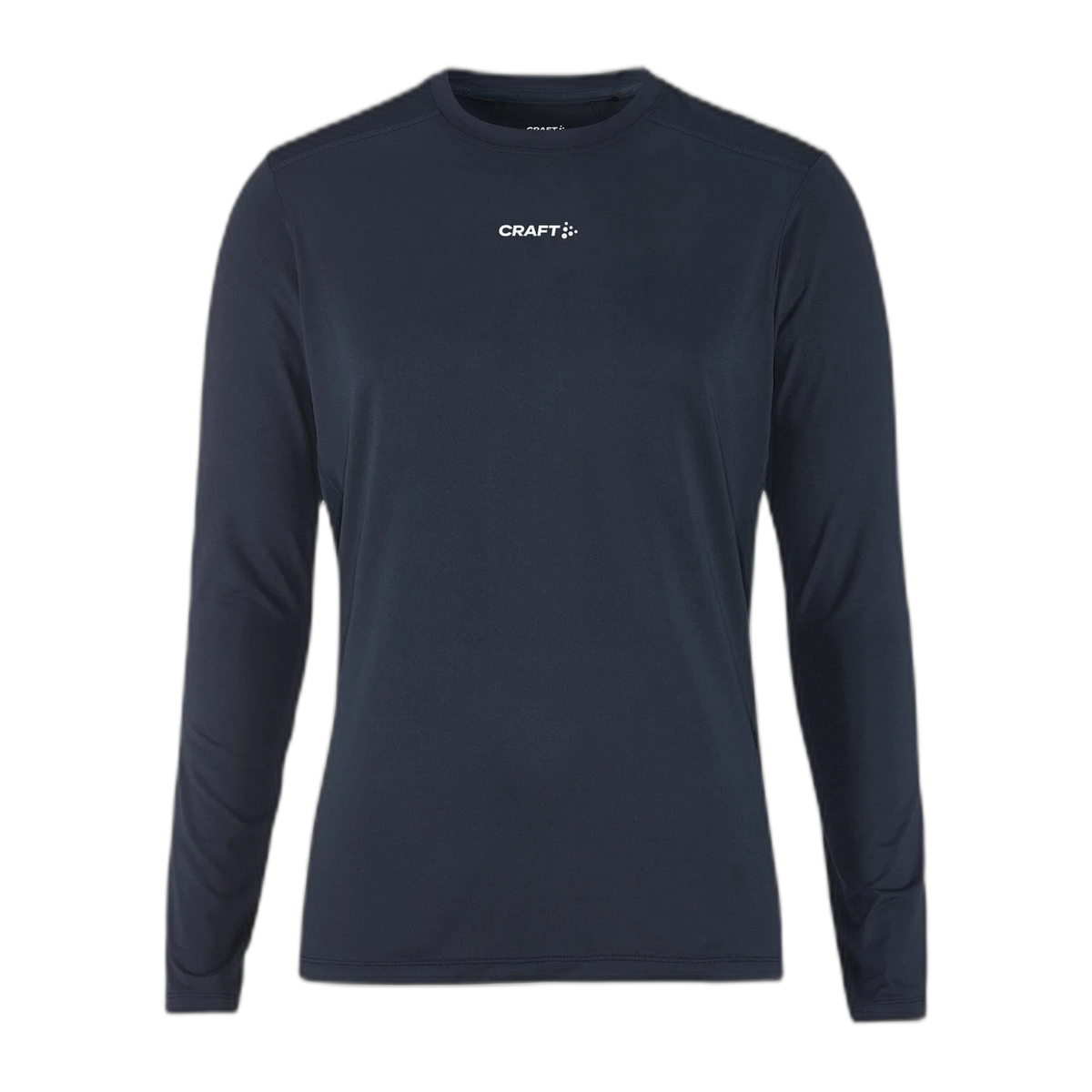 Men's ADV Essence Long-Sleeve Tee 2.0