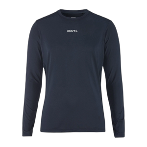 Men's ADV Essence Long-Sleeve Tee 2.0