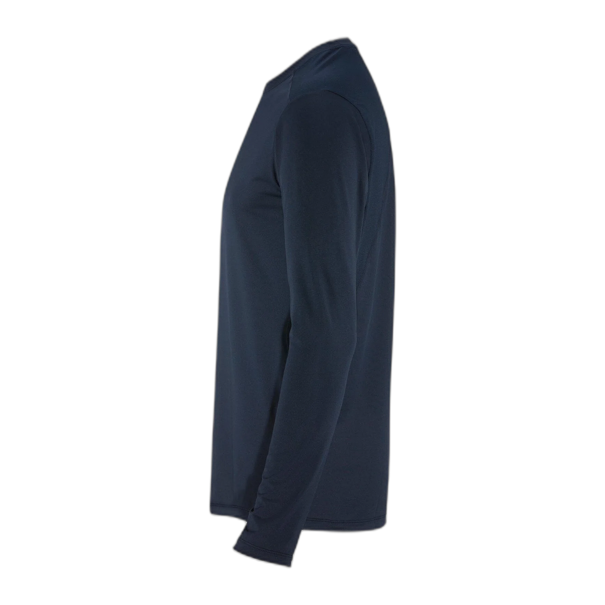 Men's ADV Essence Long-Sleeve Tee 2.0