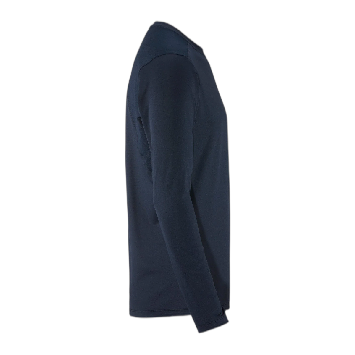 Men's ADV Essence Long-Sleeve Tee 2.0