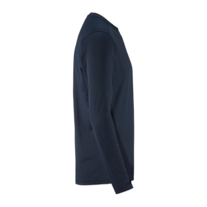 Men's ADV Essence Long-Sleeve Tee 2.0