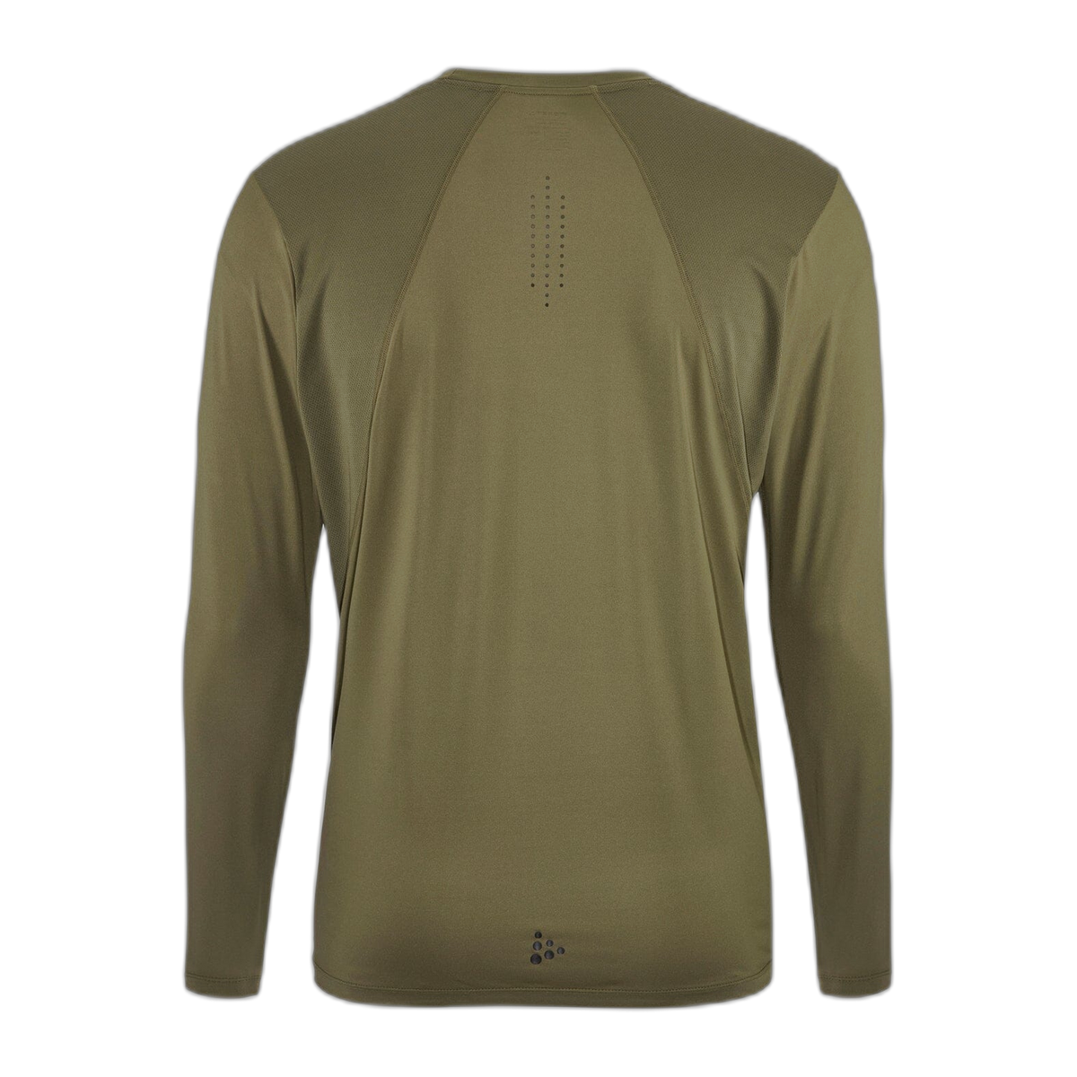 Men's ADV Essence Long-Sleeve Tee 2.0