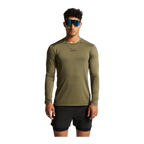 Men's ADV Essence Long-Sleeve Tee 2.0