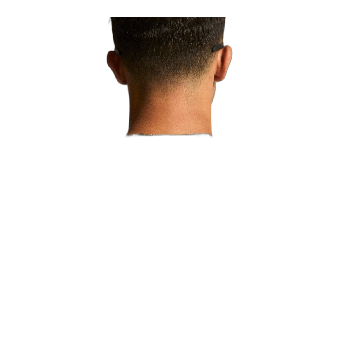 Men's ADV Essence Long-Sleeve Tee 2.0