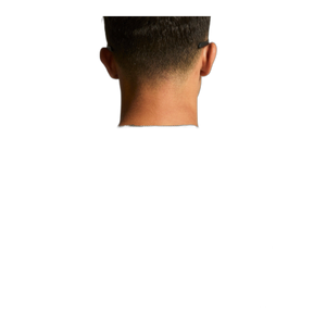 Men's ADV Essence Long-Sleeve Tee 2.0