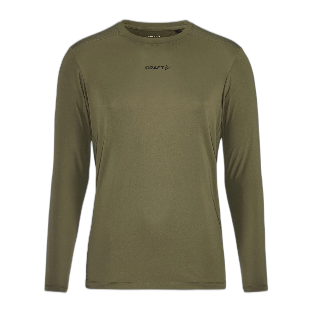 Men's ADV Essence Long-Sleeve Tee 2.0