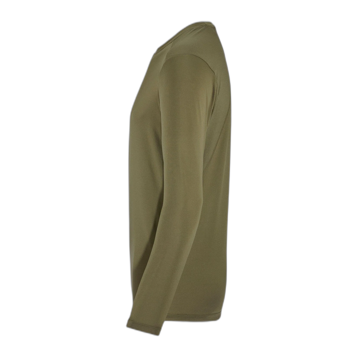 Men's ADV Essence Long-Sleeve Tee 2.0