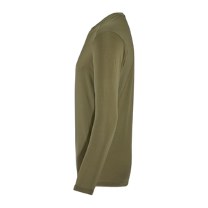 Men's ADV Essence Long-Sleeve Tee 2.0