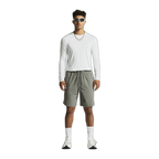Men's ADV Essence Long-Sleeve Tee 2.0