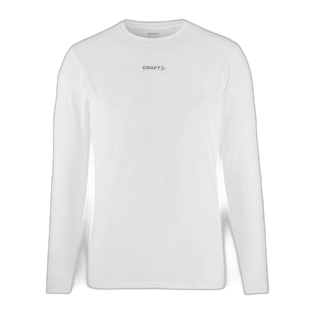 Men's ADV Essence Long-Sleeve Tee 2.0