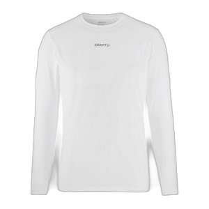 Men's ADV Essence Long-Sleeve Tee 2.0