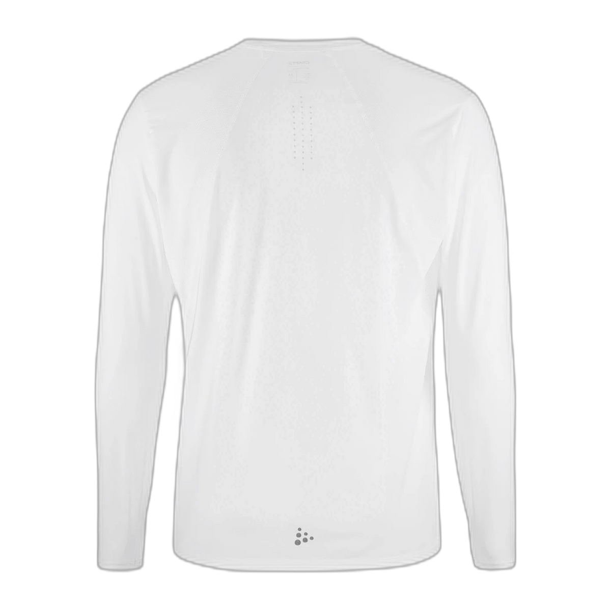 Men's ADV Essence Long-Sleeve Tee 2.0