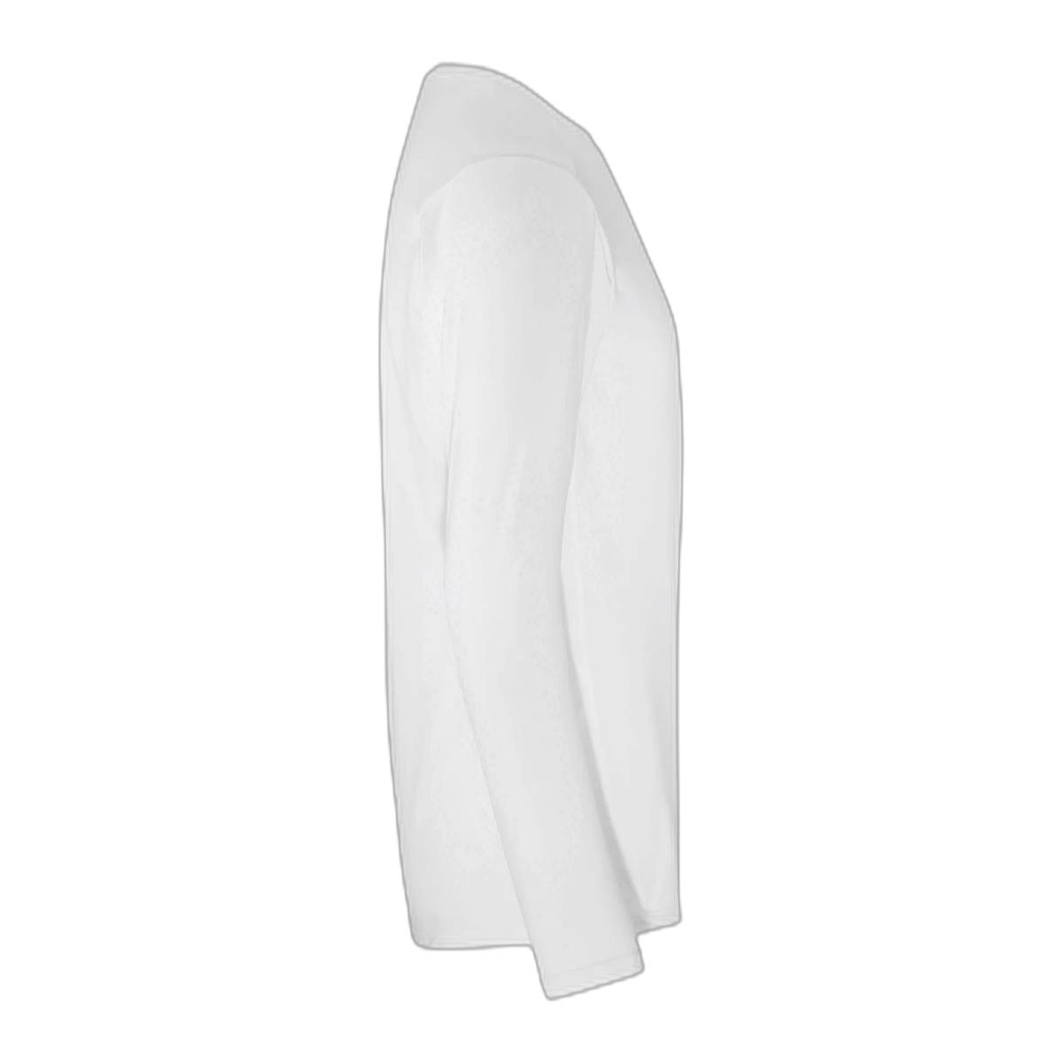 Men's ADV Essence Long-Sleeve Tee 2.0