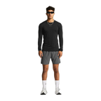 Men's ADV Essence Long-Sleeve Tee 2.0