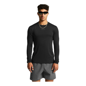 Men's ADV Essence Long-Sleeve Tee 2.0