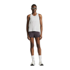 Women's ADV Essence Singlet 2.0