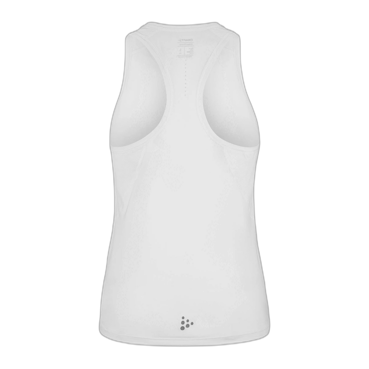 Women's ADV Essence Singlet 2.0
