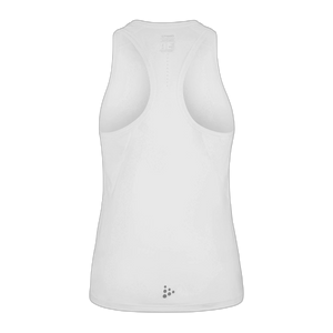 Women's ADV Essence Singlet 2.0
