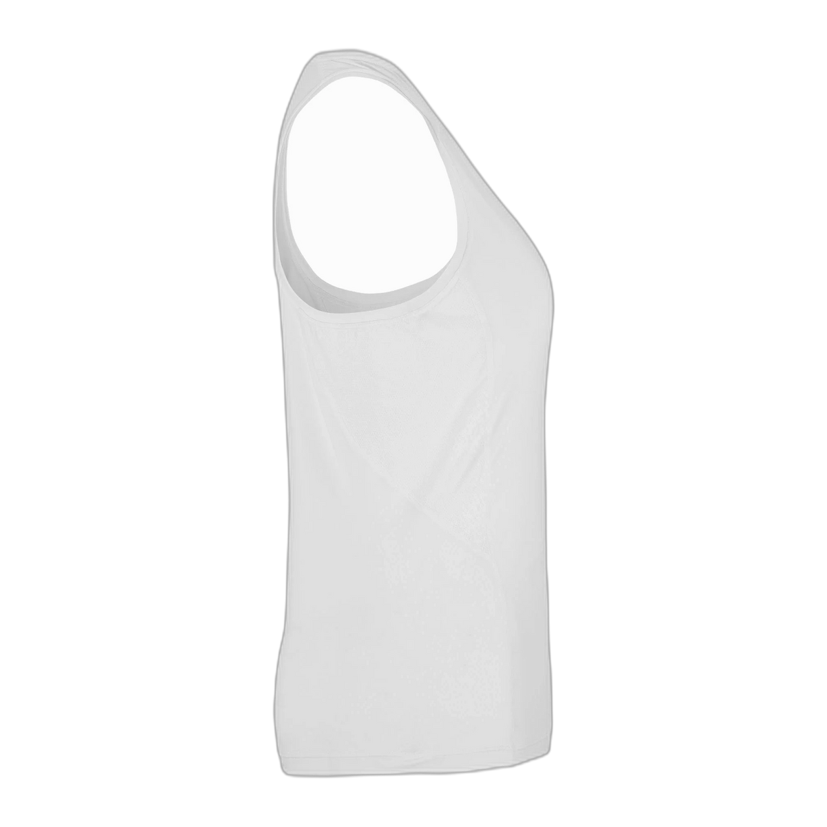 Women's ADV Essence Singlet 2.0