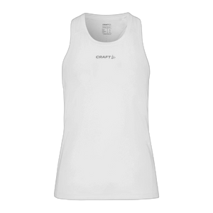 Women's ADV Essence Singlet 2.0