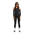 Women's ADV Essence Singlet 2.0