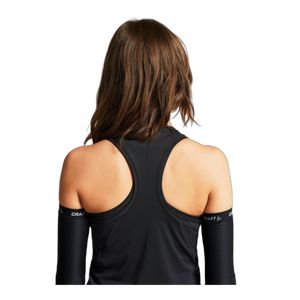 Women's ADV Essence Singlet 2.0