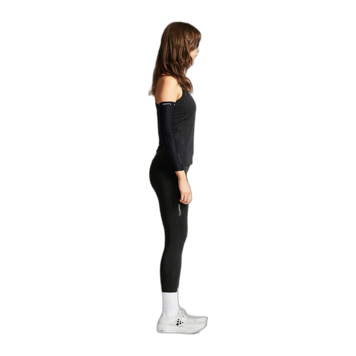 Women's ADV Essence Singlet 2.0