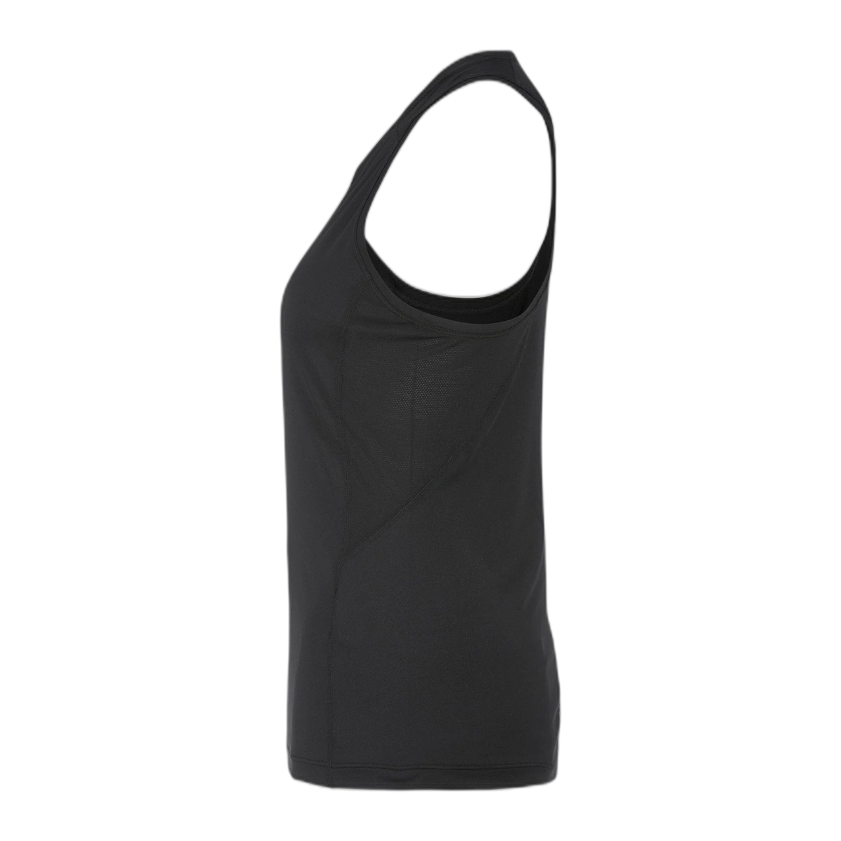 Women's ADV Essence Singlet 2.0