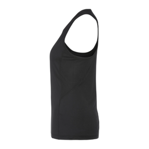 Women's ADV Essence Singlet 2.0