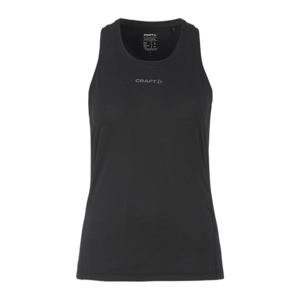 Women's ADV Essence Singlet 2.0