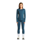 Women's ADV Essence Long Sleeve Tee 2.0