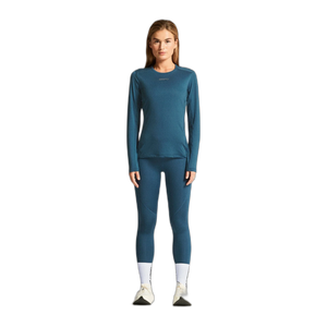 Women's ADV Essence Long Sleeve Tee 2.0