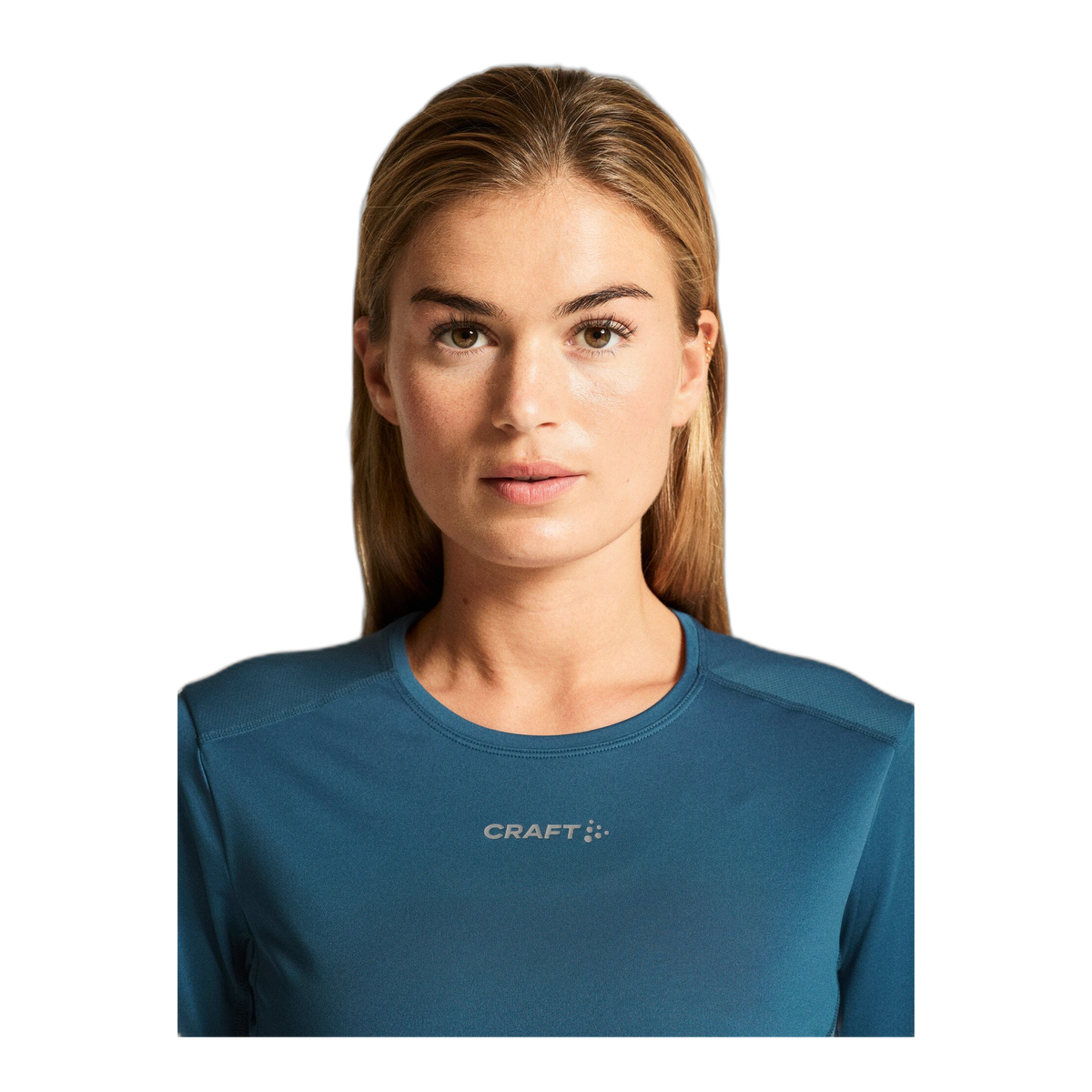 Women's ADV Essence Long Sleeve Tee 2.0