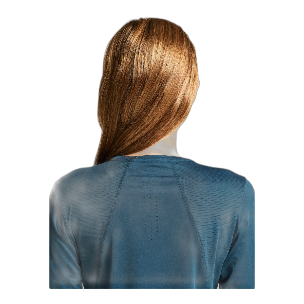 Women's ADV Essence Long Sleeve Tee 2.0