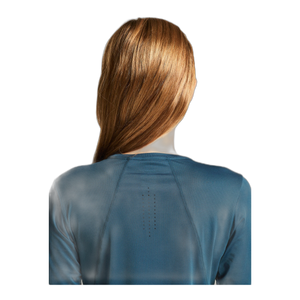 Women's ADV Essence Long Sleeve Tee 2.0