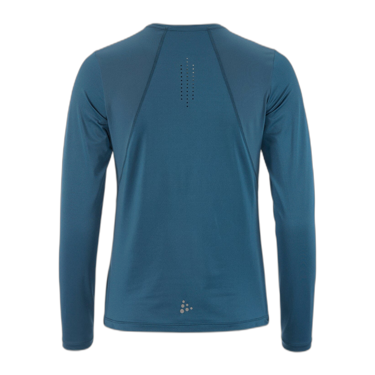 Women's ADV Essence Long Sleeve Tee 2.0