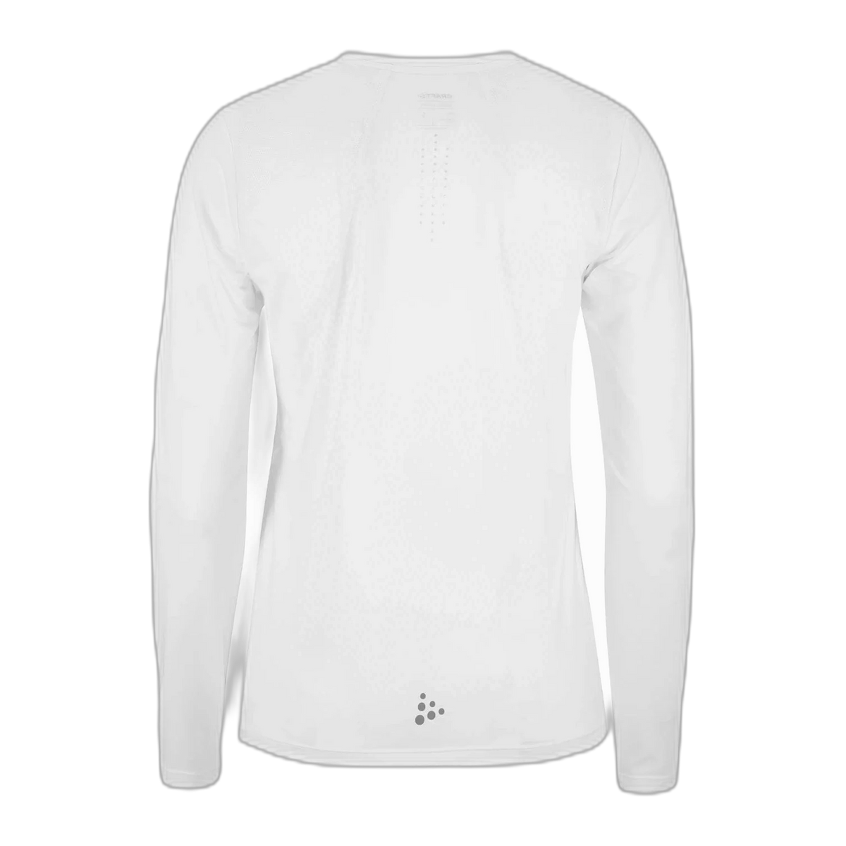 Women's ADV Essence Long Sleeve Tee 2.0