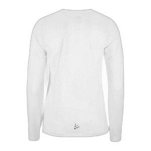 Women's ADV Essence Long Sleeve Tee 2.0