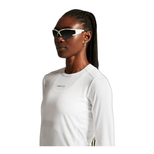 Women's ADV Essence Long Sleeve Tee 2.0