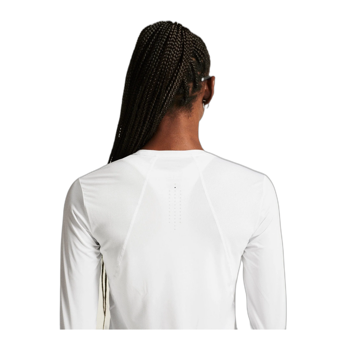 Women's ADV Essence Long Sleeve Tee 2.0