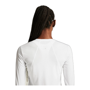 Women's ADV Essence Long Sleeve Tee 2.0