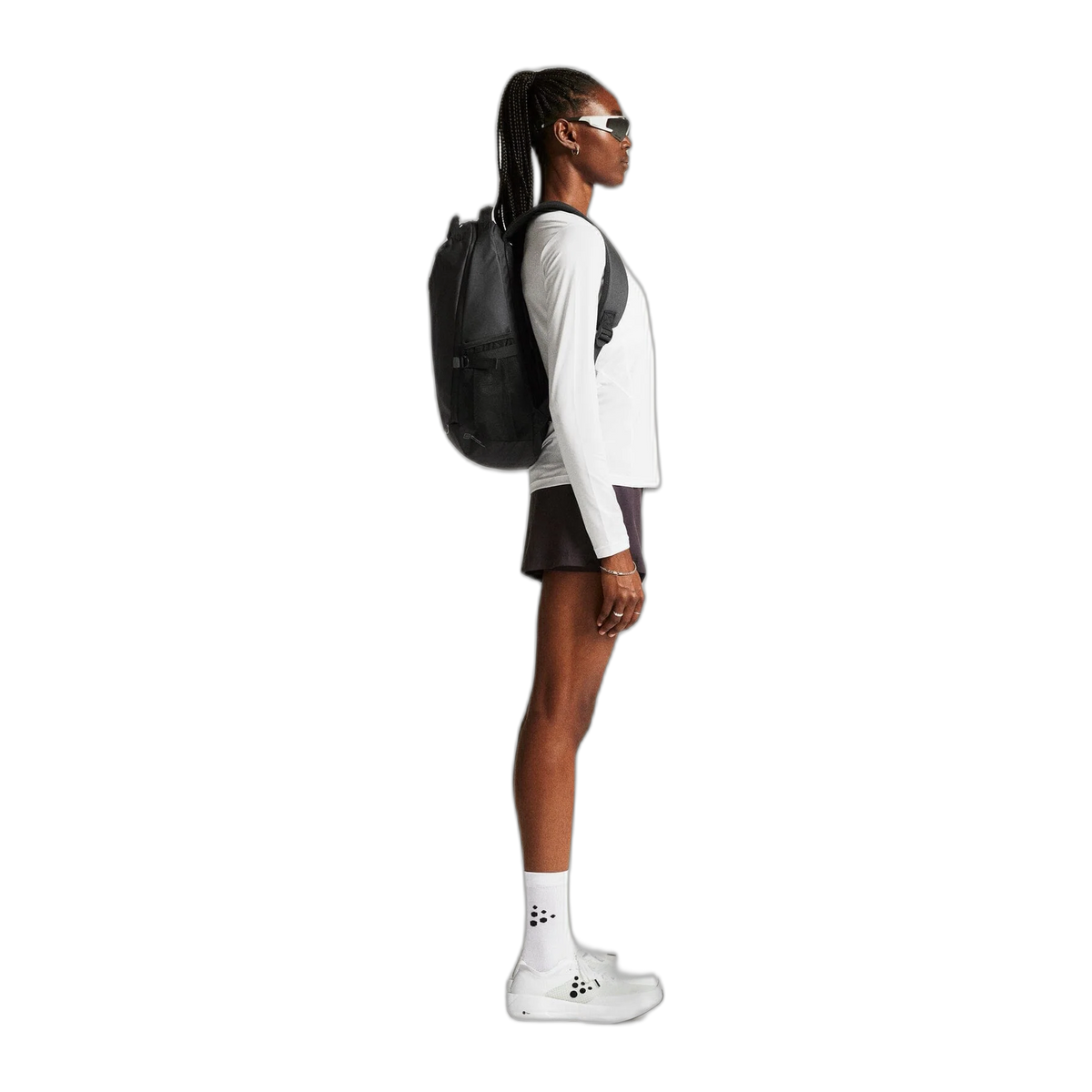 Women's ADV Essence Long Sleeve Tee 2.0