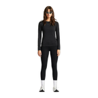 Women's ADV Essence Long Sleeve Tee 2.0