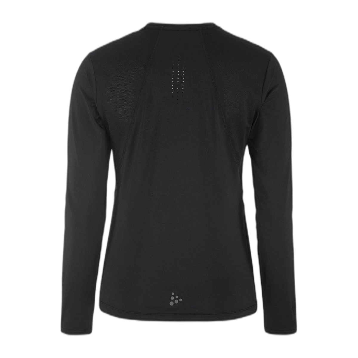 Women's ADV Essence Long Sleeve Tee 2.0