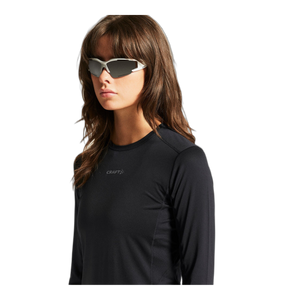 Women's ADV Essence Long Sleeve Tee 2.0