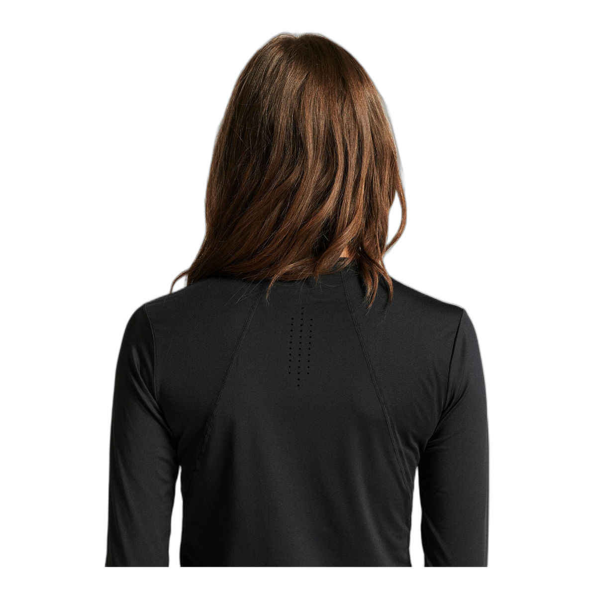 Women's ADV Essence Long Sleeve Tee 2.0