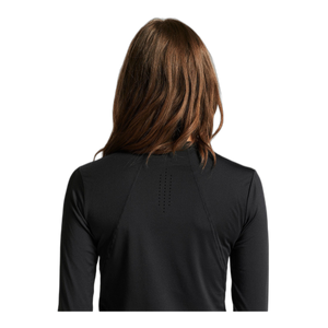 Women's ADV Essence Long Sleeve Tee 2.0